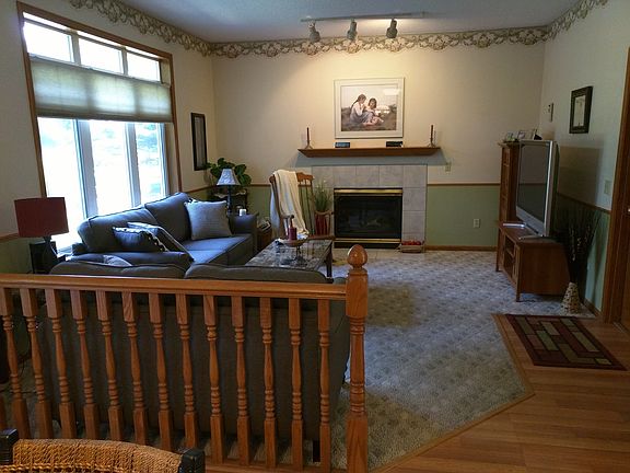 4th image of 2212 Swan Ct