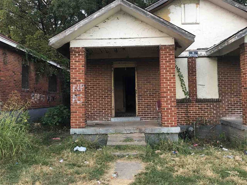 1st image of 10 W Gage Ave