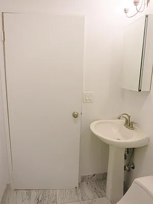 Rented by City & Suburban | media 16