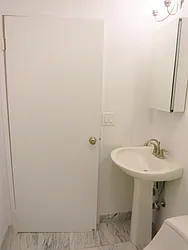 Rented by City & Suburban