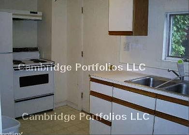 2nd image of 74 College Ave