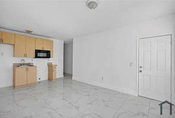 767 NW 35th St #1 — Photo 3