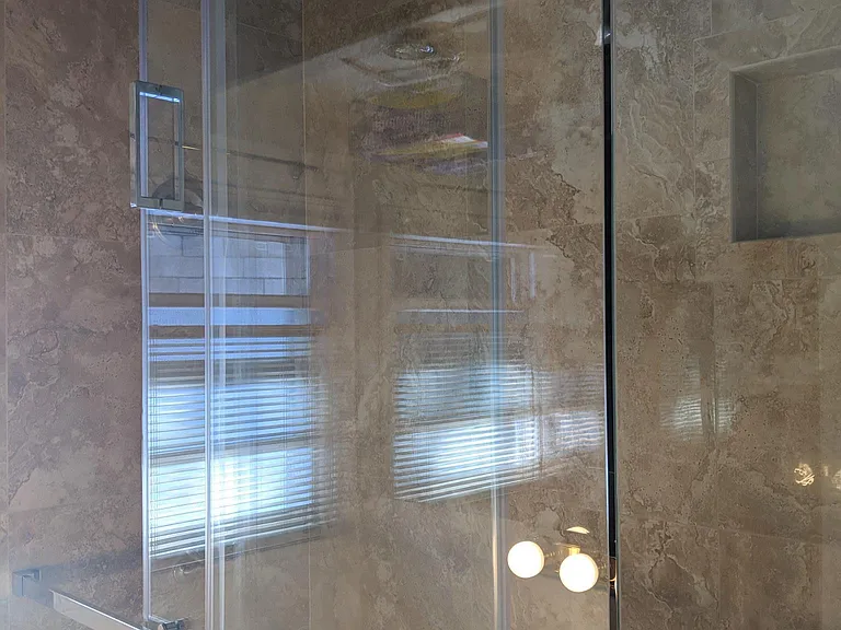 1212 S Mayflower Ave — Photo 15