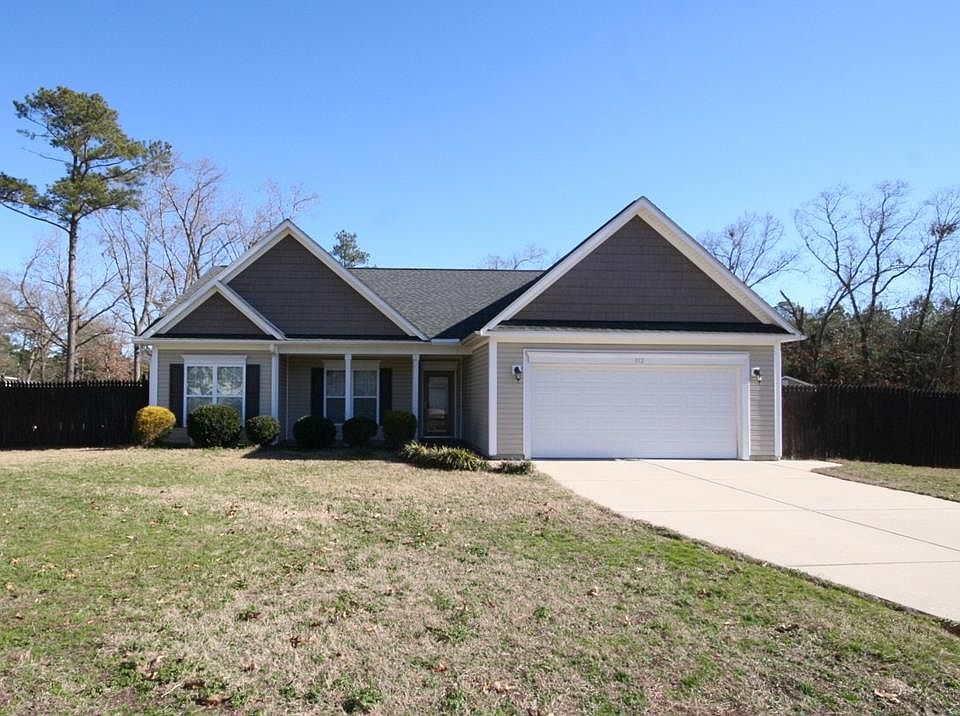 1st image of 312 Waters Cir