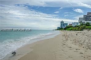 3rd image of 5555 Collins Ave APT 15W