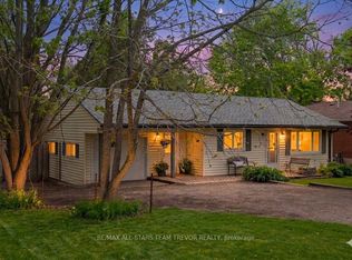 602 Simcoe St, Brock, ON L0K 1A0