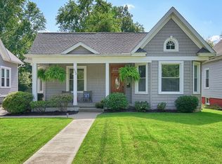 533 N Kansas St, Edwardsville, IL 62025