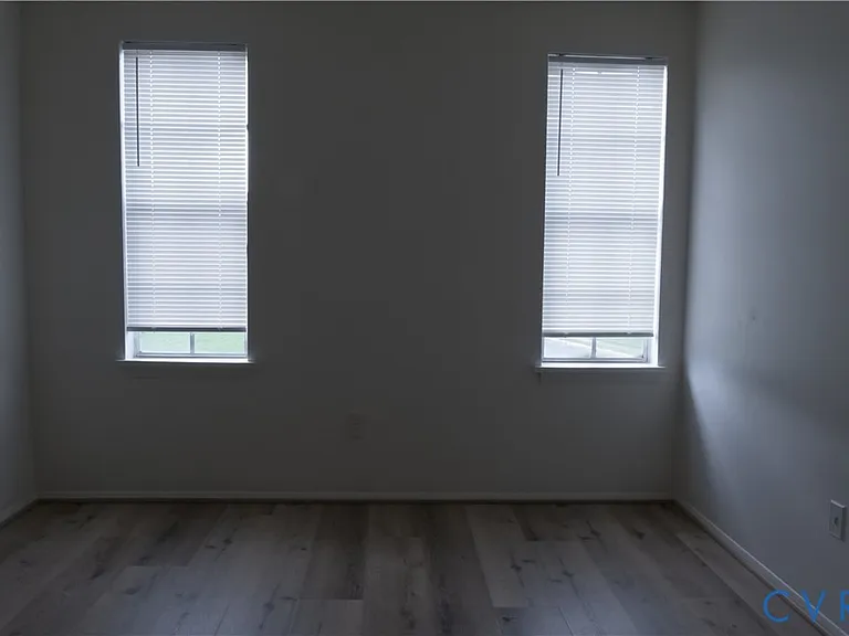 419 Roxana Rd — Photo 22