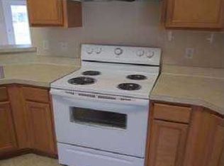 601 Helicon Ter, Sebastian, FL 32958