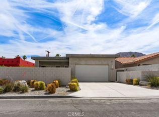 54060 Avenida Madero, La Quinta, CA 92253