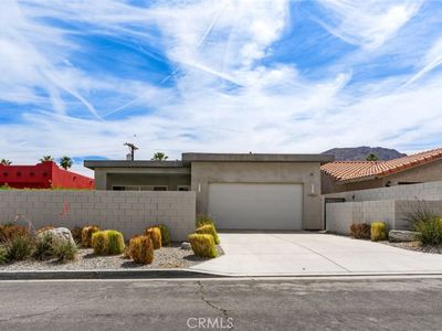 54060 Avenida Madero, La Quinta, CA, 92253