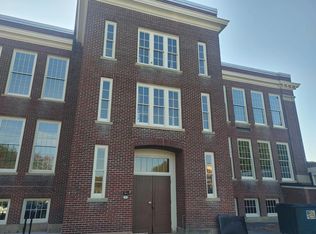 19 Libby St #23, Portland, ME 04103
