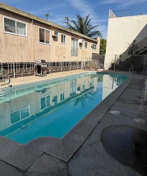 4901 Laurel Canyon Blvd #5Q — Photo 15