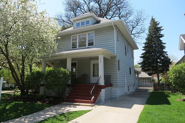1st image of 542 N Spring Ave
