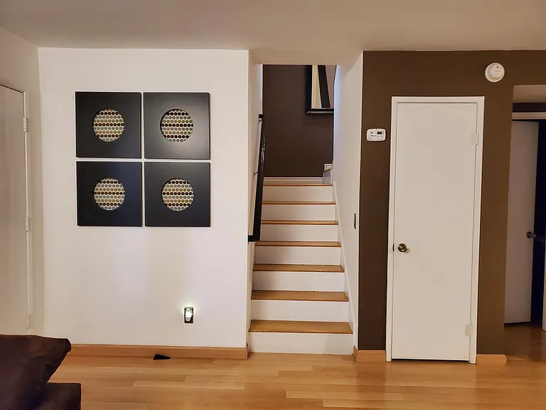 2187 Bluehaven Ct — Photo 17
