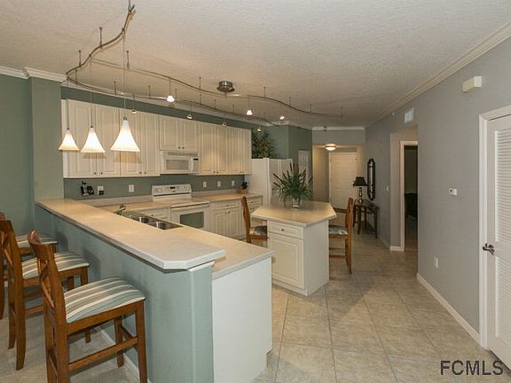 4th image of 80 Surfview Dr APT 312