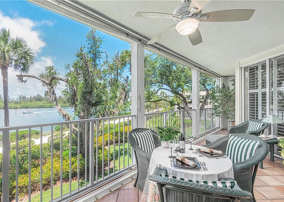 1st image of 8865 W Orchid Island Cir APT 206