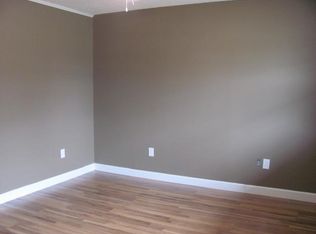415 N Knoxville Ave, Russellville, AR 72801