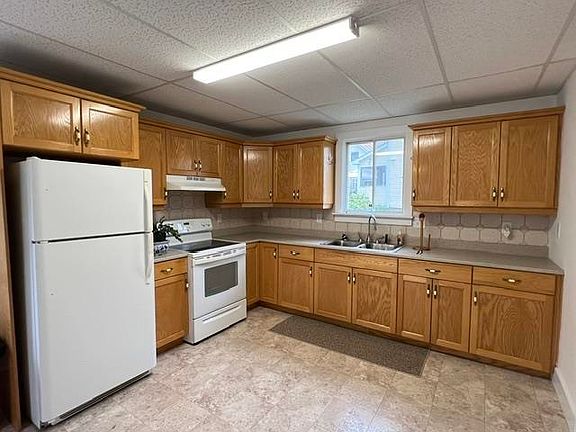 5th image of 265 Glen Road