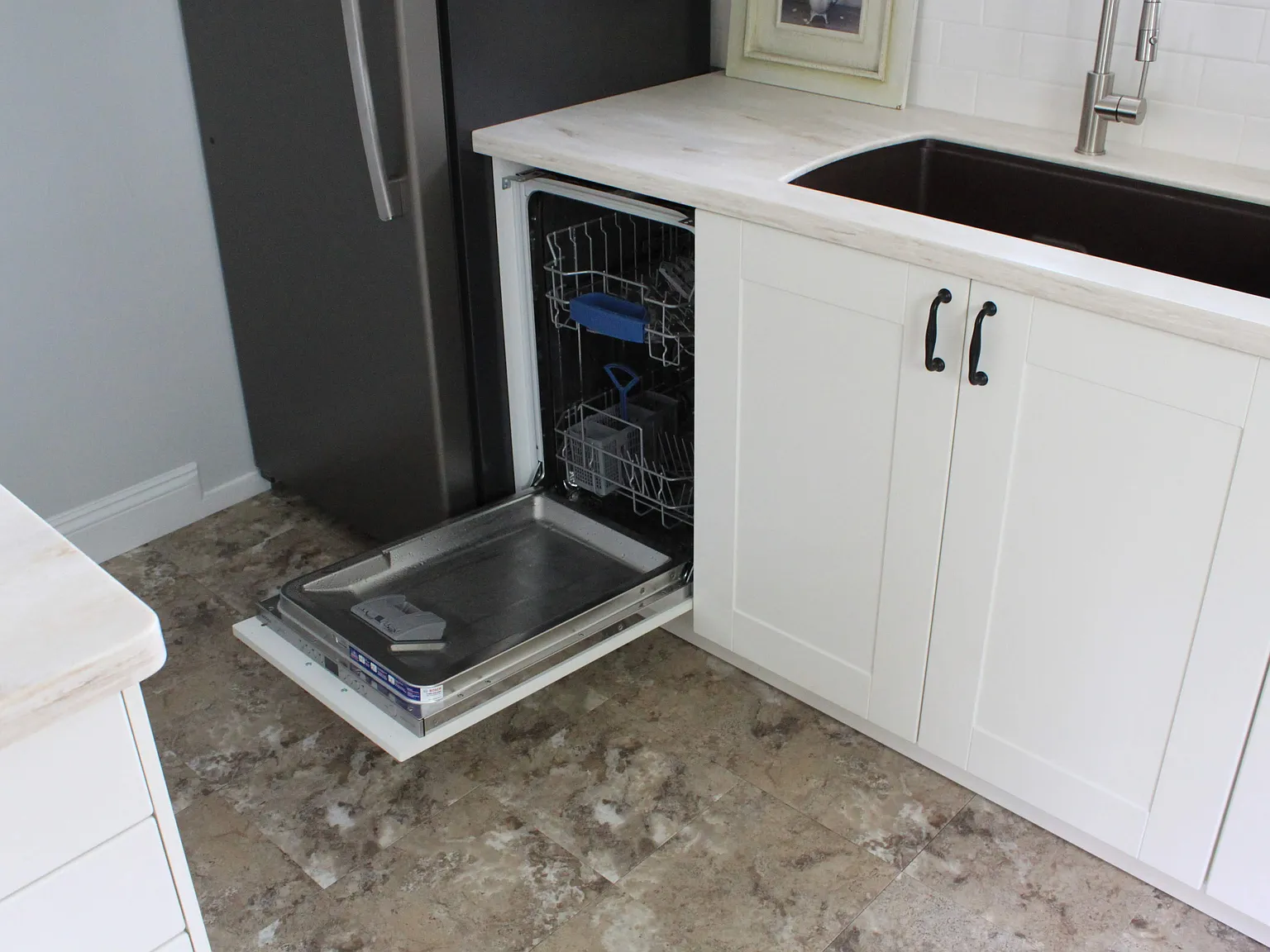 2 bed, 850 sqft, $2,095 — Photo 4