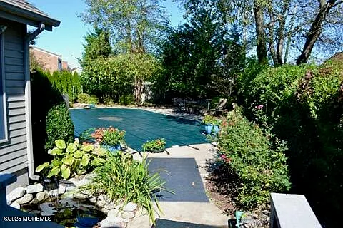 106 Osborne Ave — Photo 14