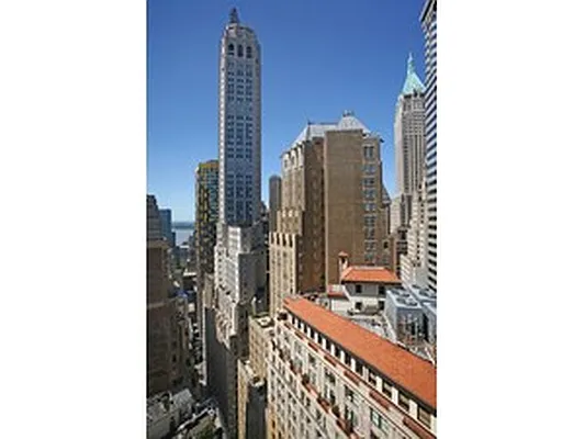 Sold by Corcoran | media 32
