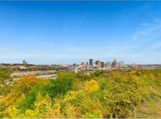 374 Cherokee Ave, Saint Paul, MN 55107
