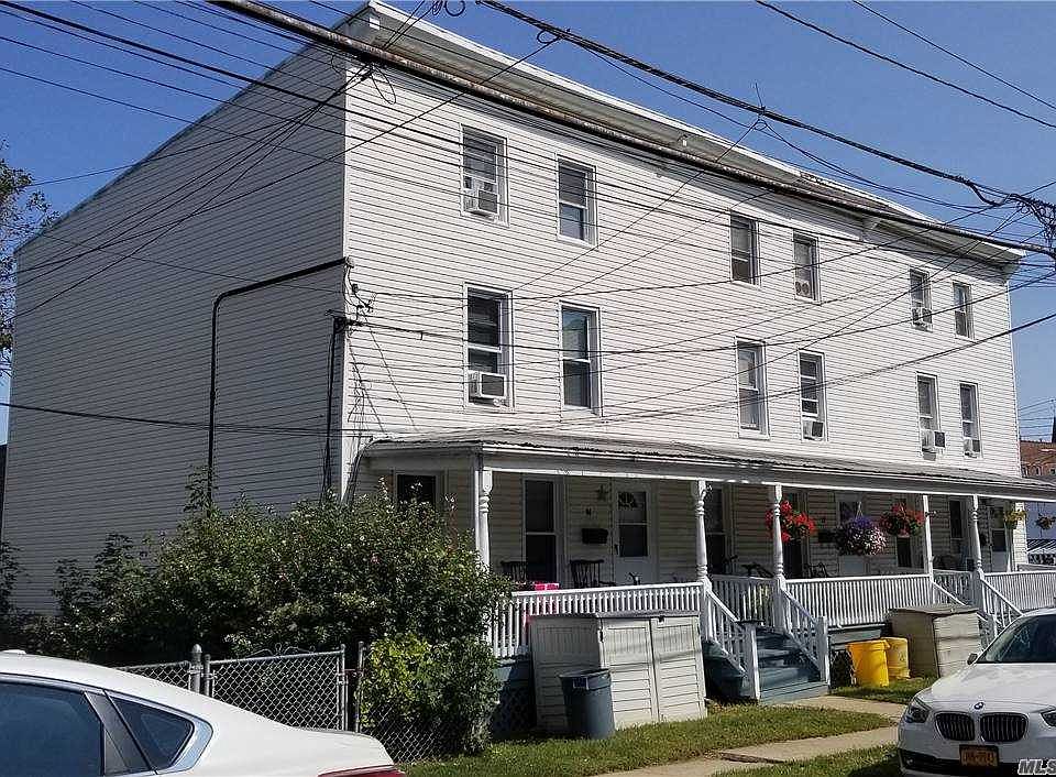 1st image of 10-14 Orchard St
