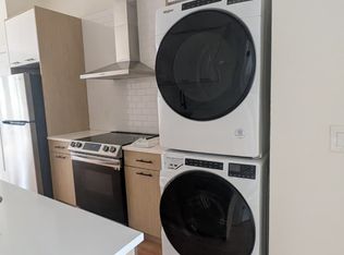 195 Mother Gaston Blvd #2A, Brooklyn, NY 11233