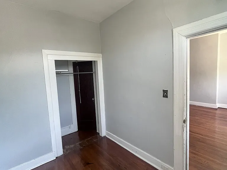 219 Western Ave #2 — Photo 15