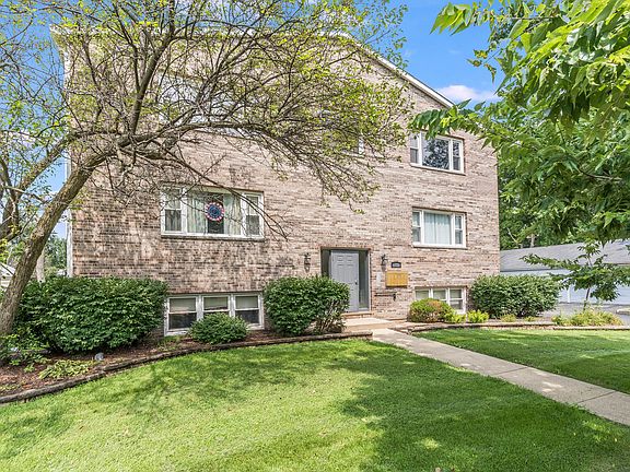 3rd image of 712 W Highland Ave #6