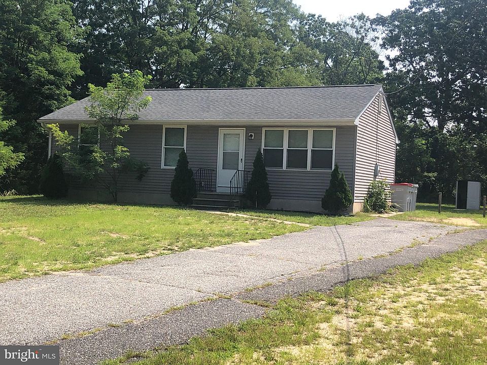 1091 N Mill Rd, Vineland, NJ 08360 Zillow