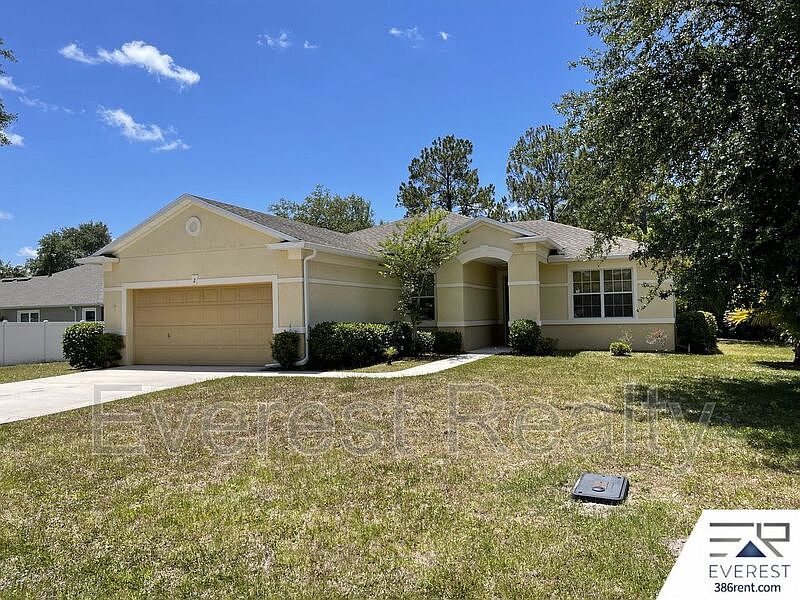 2 Roxboro Dr, Palm Coast, FL 32164 Zillow