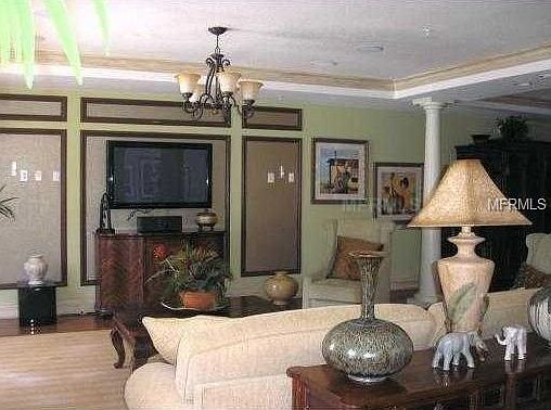 4th image of 5550 E Michigan St APT 1107