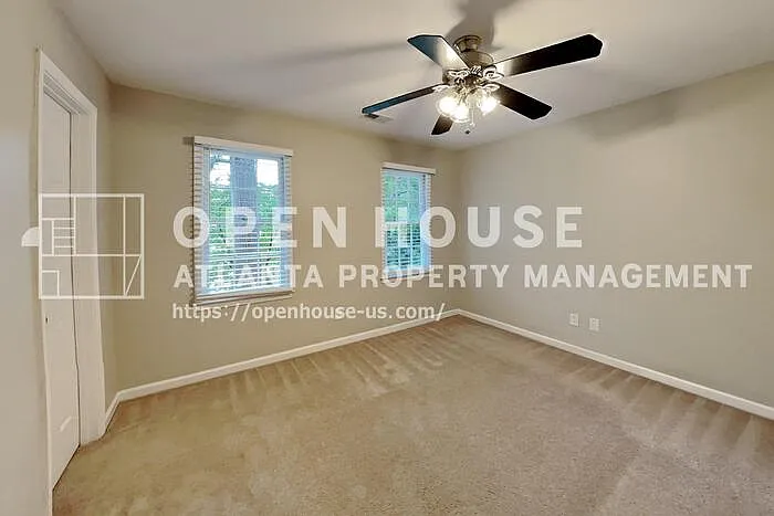 2052 Sumter Ct — Photo 19
