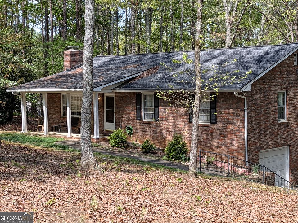 1st image of 1387 Ridge Rd