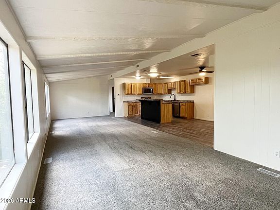 5th image of 4830 E SAN MATEO Street