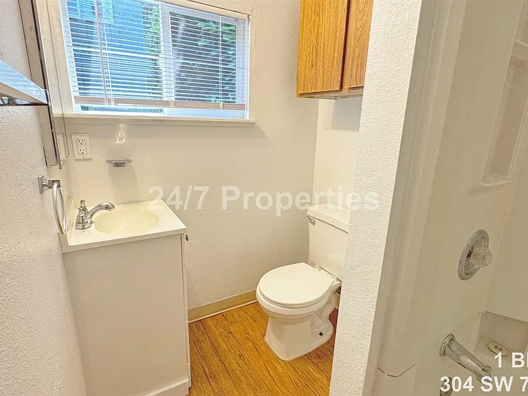 2024-304MF — Photo 9