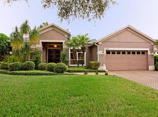 4101 Bounce Dr, Orlando, FL 32812