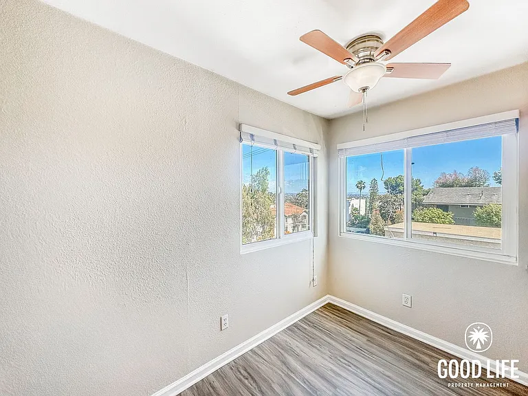 3053 C St #2 — Photo 5