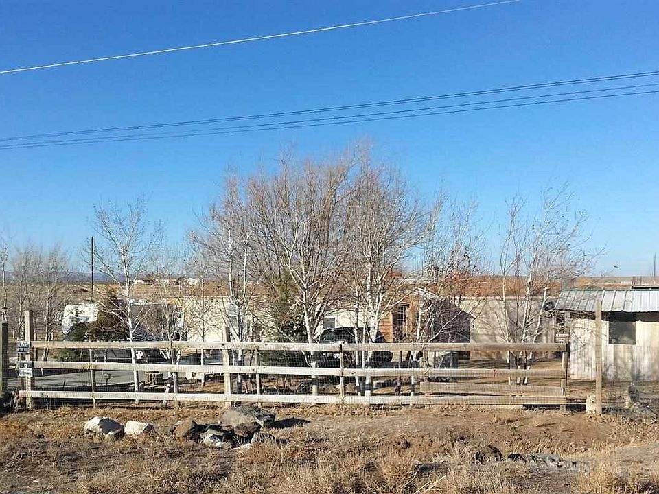 1st image of 154 Lews Ln