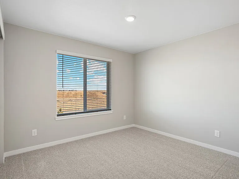 17940 E 94th Ave — Photo 14