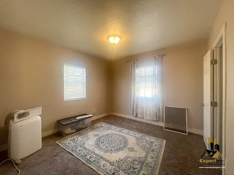 3445 Belden St — Photo 6