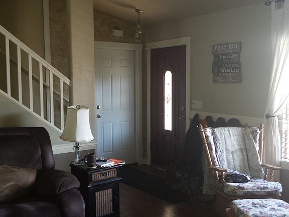5th image of 18477 Buckeye Ave