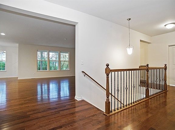 2nd image of 17141 White Spruce Dr