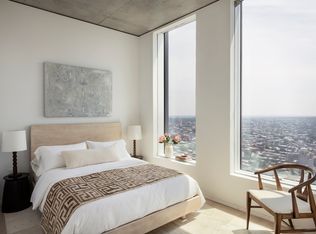 505 State St #39E, Brooklyn, NY 11217