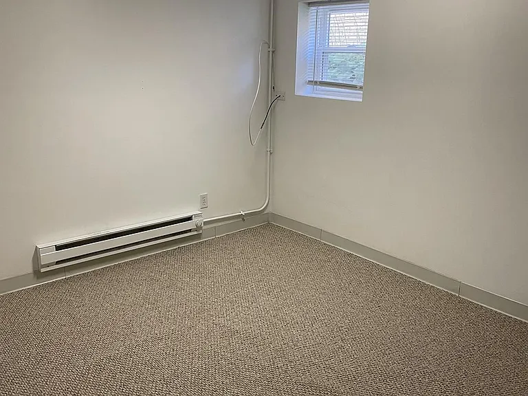 Bedroom 11x12
