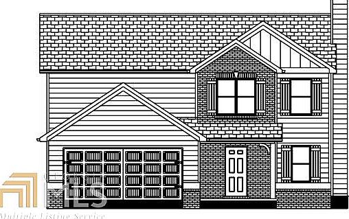 1st image of 4194 Potomac Walk Ct #236