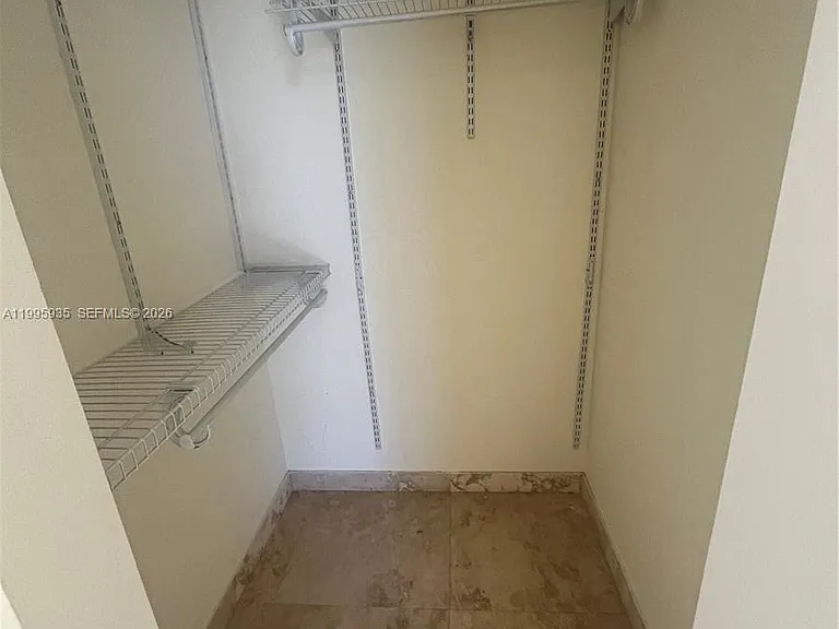 185 SW 7th St #3211 — Photo 13