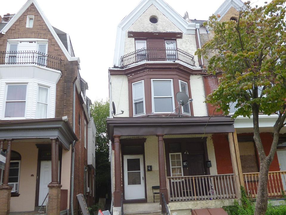 6604 Woodland Ave, Philadelphia, PA 19142 Zillow